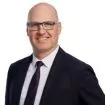 Photo of Keith David  LaBossiere
