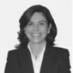 Photo of Esther  Cubillo Ruiz