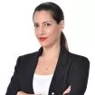 Photo of Nanette Kalava
