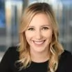 Photo of Blair  Harrington