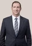 Photo of Neil  Kravitz