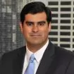 Photo of Daniel R.  Saeedi