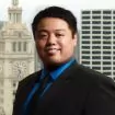 Photo of Richard Hu