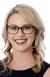 Photo of Rachel  Last