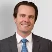 Photo of Randy Morphy