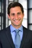 Photo of Corey  Shulman