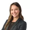 Photo of Natalie Gillespie