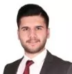 Photo of Furkan Yünlü