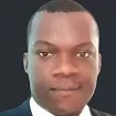 Photo of Lucky  Okwu