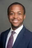 Photo of Tobechi Nwokocha