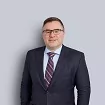 Photo of Darren  Lund