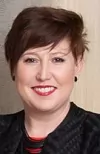 Photo of Melissa  McGrath