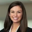 Photo of Megan Smith