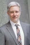 Photo of Joe  Fingerote