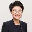 Photo of Xirui  Zhang, Ph.D.