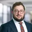 Photo of Elliot Reaven