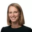 Photo of Olivia  Crane