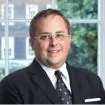 Jeffrey Benz Photo
