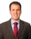 View Adam  Silver Biography on their website