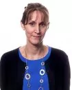View Julie  Witham Biography