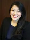 Photo of Tan Hui Wen