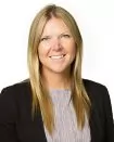 Alexis Westwood Photo