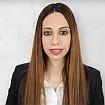 Photo of Andria  Lambrou