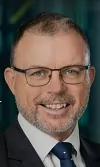 Photo of David  O'Farrell