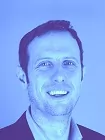 Photo of Euan  Fleming