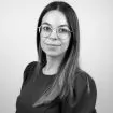 Judit Garrido-Fontova Photo