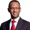 Photo of Tilaye Terrefe