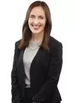 Photo of Holly Kallmeyer