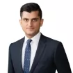 Photo of Romtin  Parvaresh