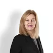 Photo of Laura Mensch