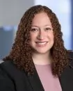 Photo of Jaime Orloff Feeney