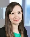 Photo of Amanda E. Seitz