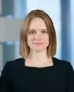 Photo of Lindsey Sullivan