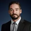 Photo of Andre  Slabbert