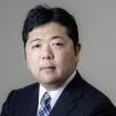 Photo of Daisuke Tsuta
