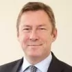 Photo of Matthew  Reeve