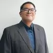 Photo of John  Mendiola