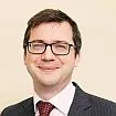 Photo of Paul Henton