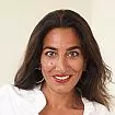 Photo of Poonam  Melwani KC