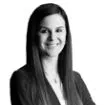 Photo of Elif Nur Çakır Vurgun