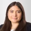 Photo of Alexandra  Giles
