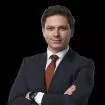 Photo of Maksym  Medvid