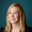 Photo of Jessica  Arrol