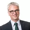 Photo of Gareth  Edwards