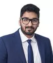 Photo of Atanu  Haldar