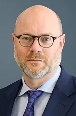 Photo of Grant Fisher